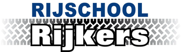 Rijschool Rijkers Rijschool Rijkers