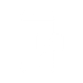 Icona telefono