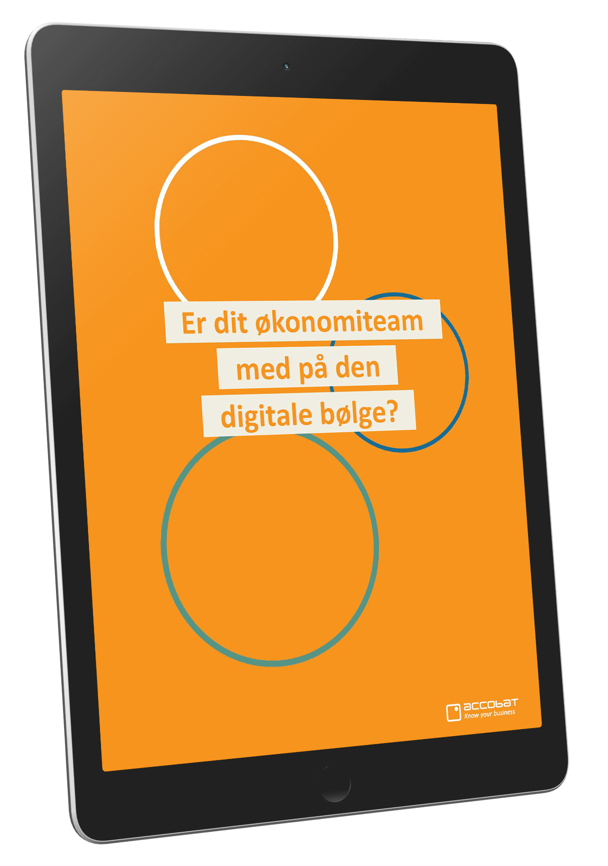 Økonomi