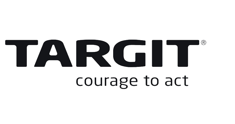 Targit Logo