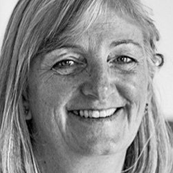 Anette Aarup