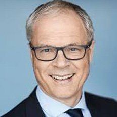 Carsten Krogsgaard Thomsen
