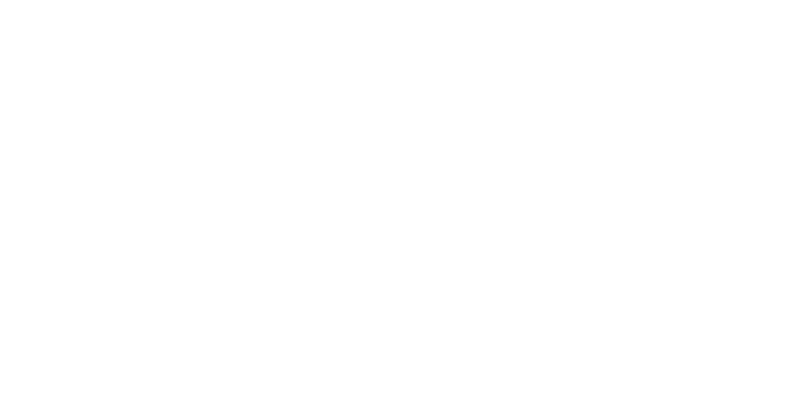 Cubus logo