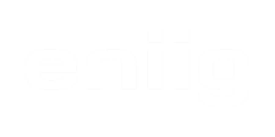 eniig logo