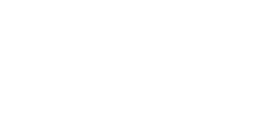 European Energy logo