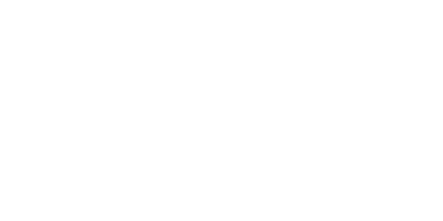 Gabriel logo