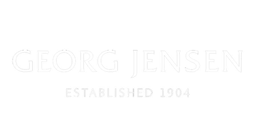 Georg Jensen logo