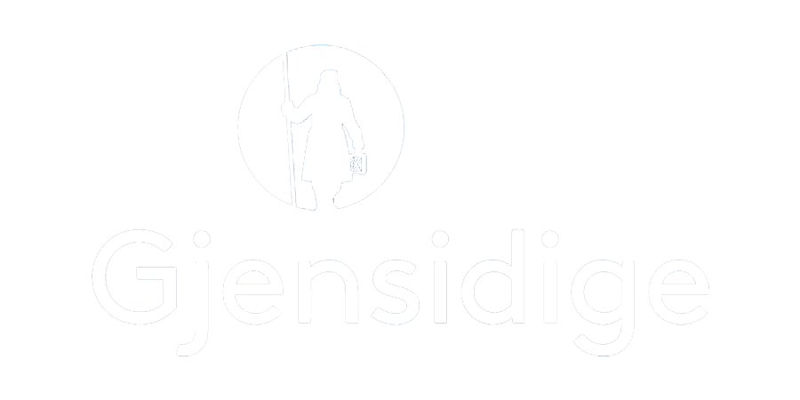 Gjensidige Forsikring