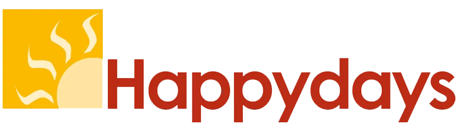 Happydays