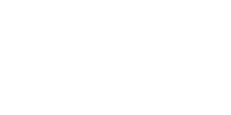 Jedox logo