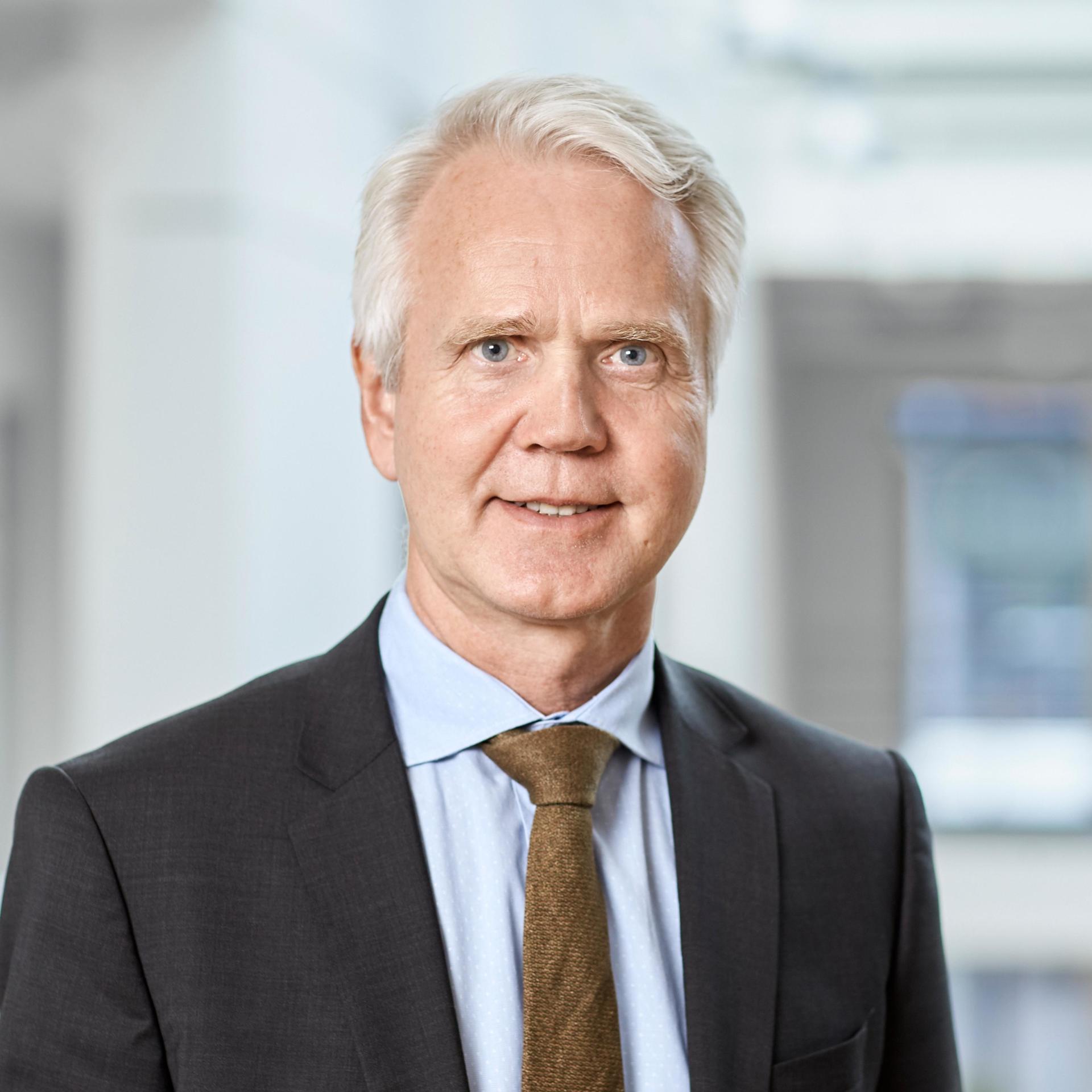 Kresten Kloch