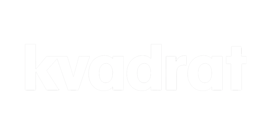 Kvadrat