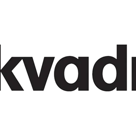 Kvadrat