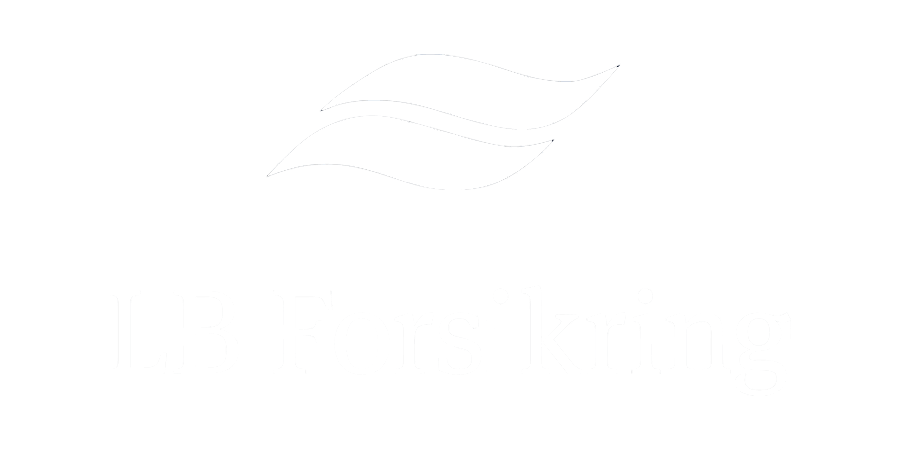 LB Forsikring
