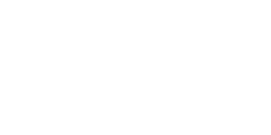 Rambøll logo