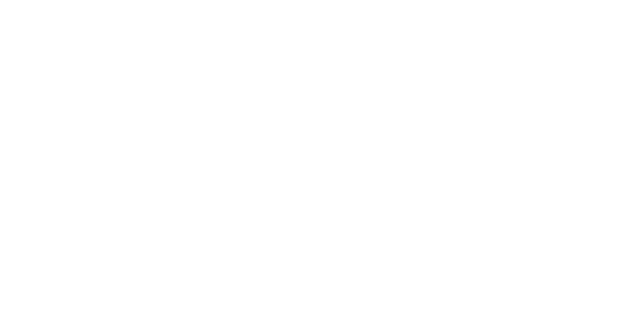 Masai logo