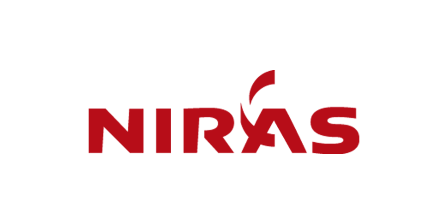 NIRAS