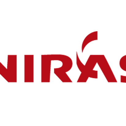 NIRAS