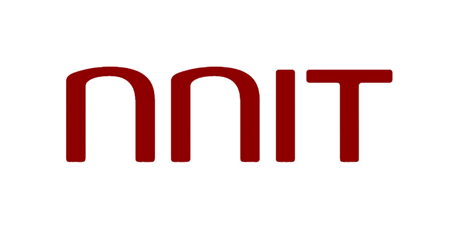 NNIT logo