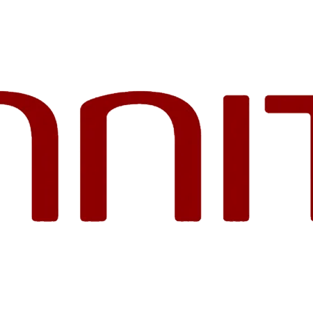 NNIT