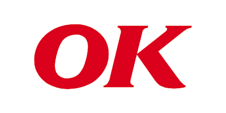 OK