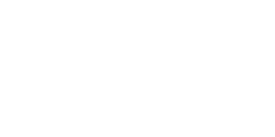 OK logo