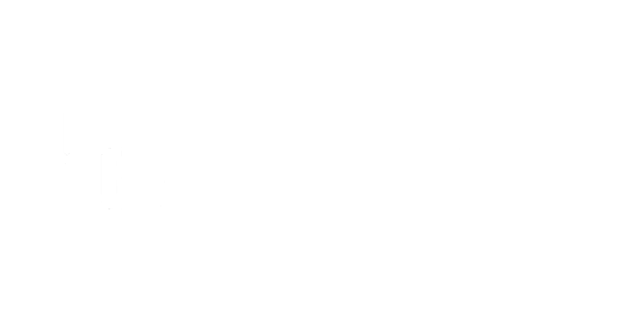 Power BI Logo