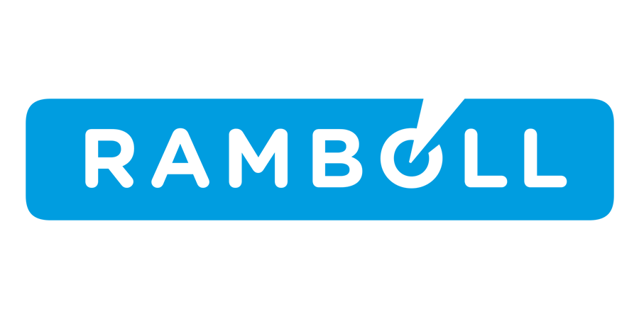 Rambøl logo
