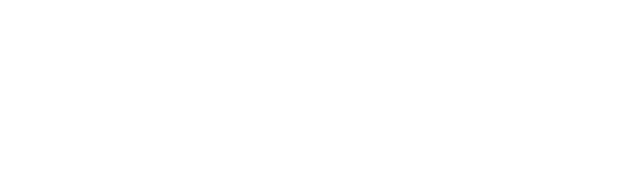 Rambøll