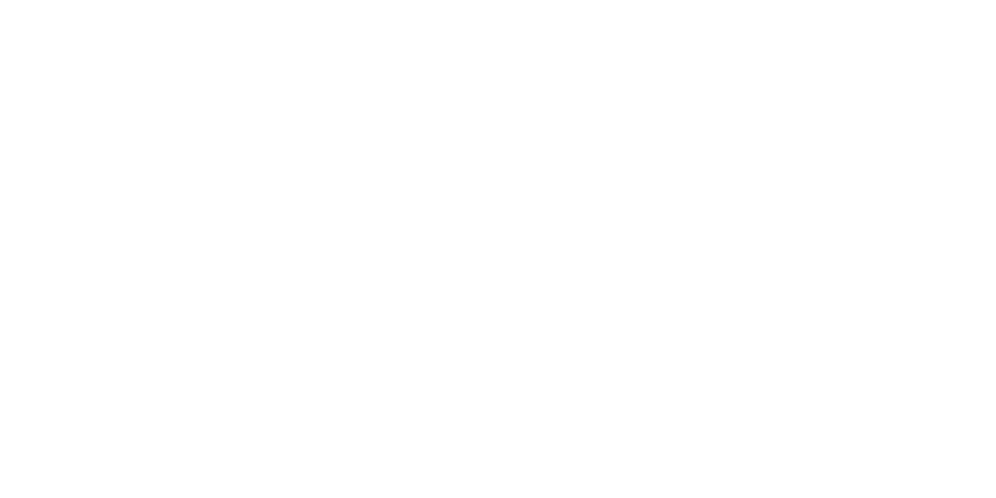 SOS International logo
