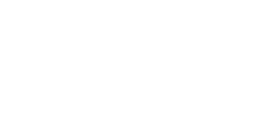 Sydbank logo