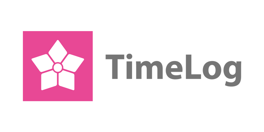 Timelog