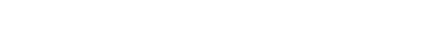 accoADE