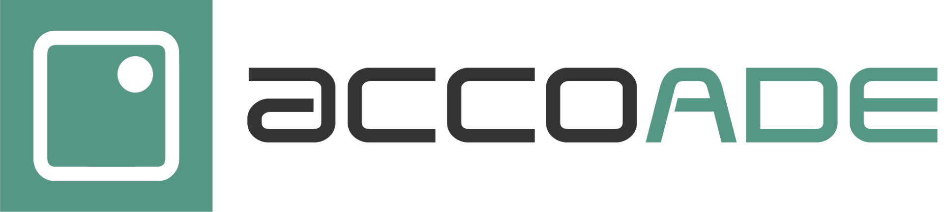 accoADE
