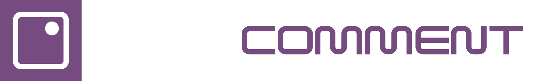 AccoComment