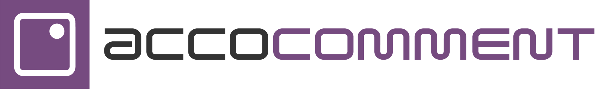 accoCOMMENT