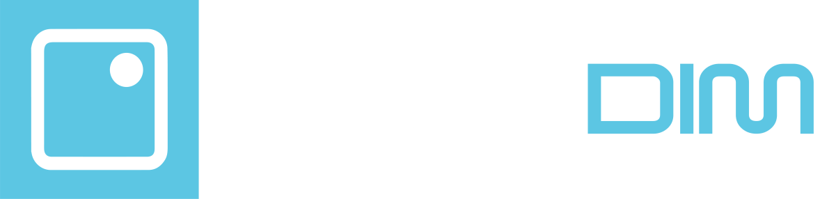 accoDIM