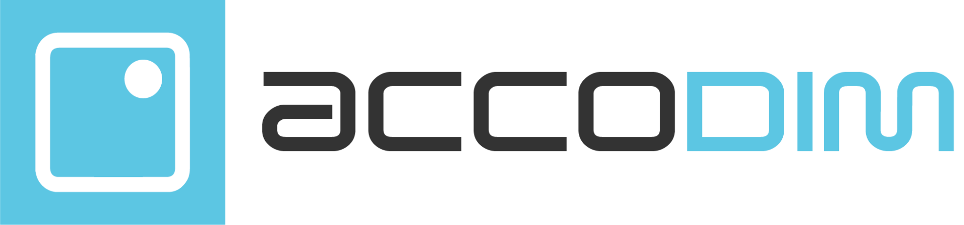 accoDIM