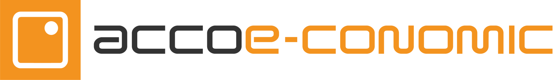 accotool logo