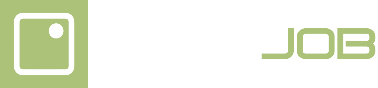 accoJOB