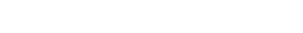 accoJOB