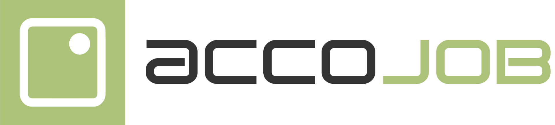 accoJOB