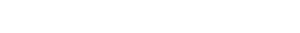 accoREPORT