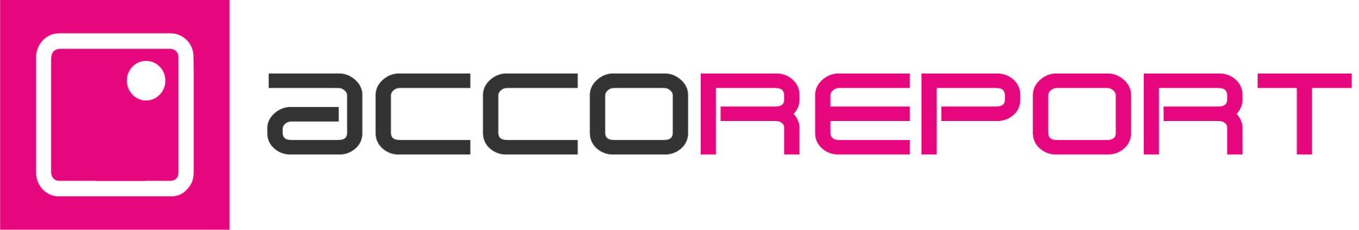 accoREPORT