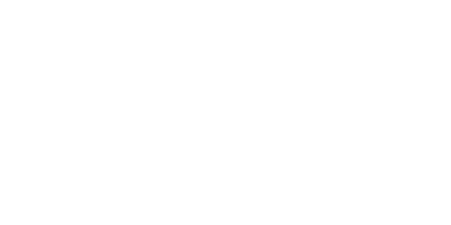 AccoSTAT logo