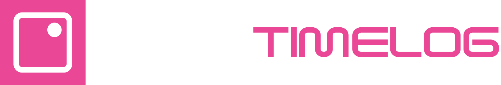 accoTimelog
