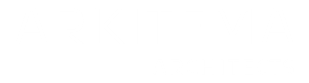Arkitema