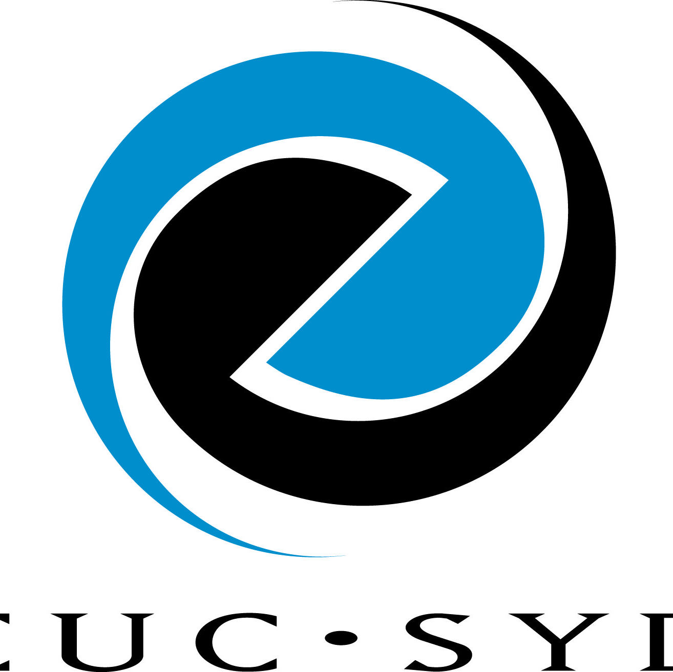 EUC syd