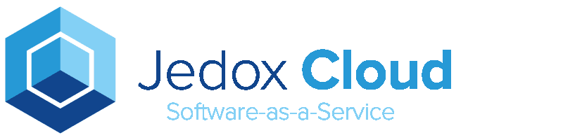 Jedox Cloud