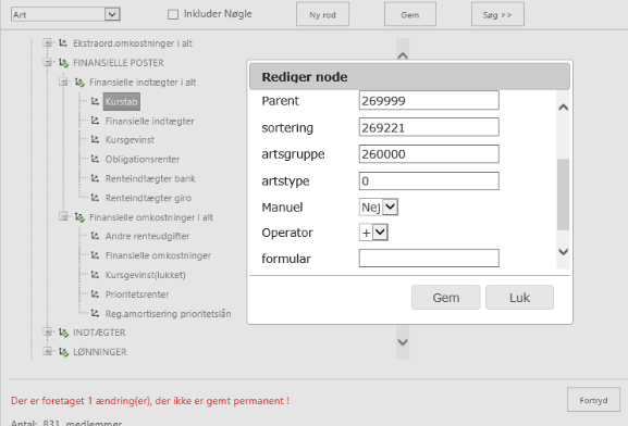accoDIM